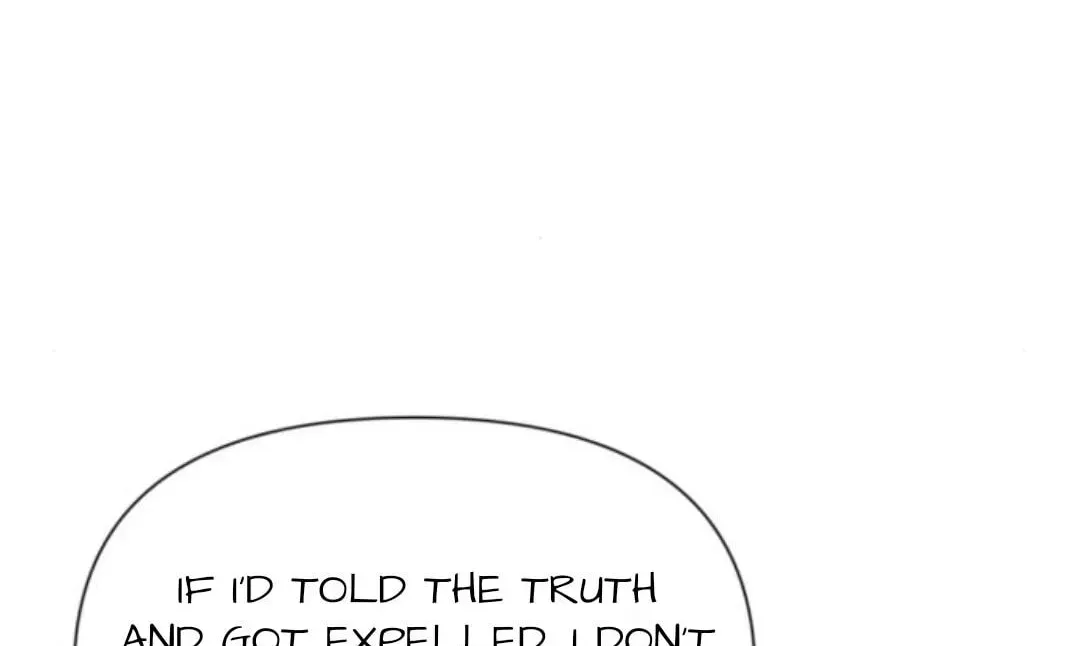 Read Illip Art High School Students chapter 96 image 110 on Lezhin