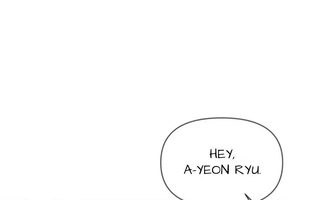 Read Illip Art High School Students chapter 96 image 112 on Lezhin