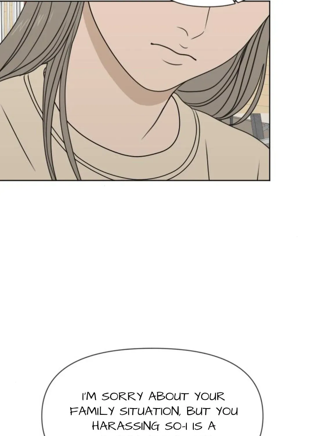 Read Illip Art High School Students chapter 96 image 113 on Lezhin