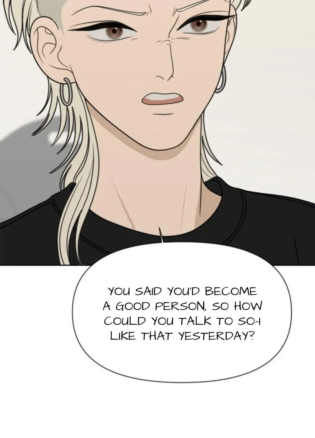 Read Illip Art High School Students chapter 96 image 115 on Lezhin