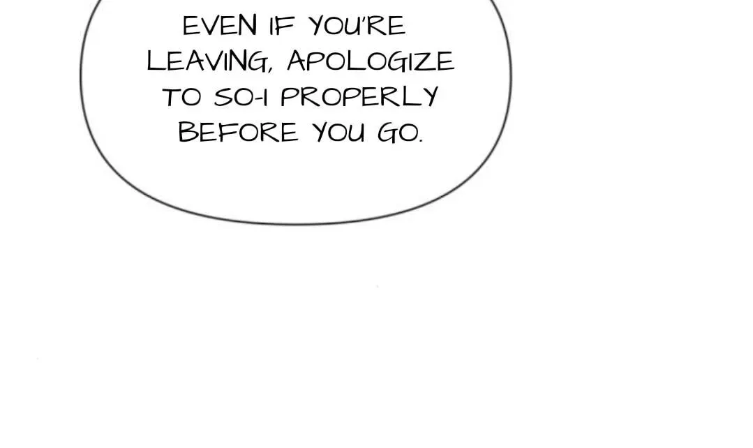 Read Illip Art High School Students chapter 96 image 118 on Lezhin
