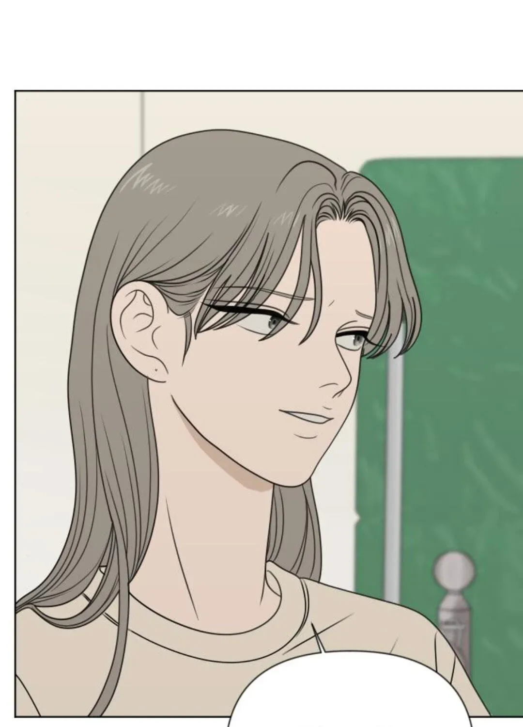 Read Illip Art High School Students chapter 96 image 119 on Lezhin