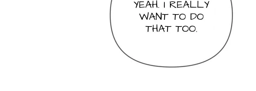 Read Illip Art High School Students chapter 96 image 120 on Lezhin