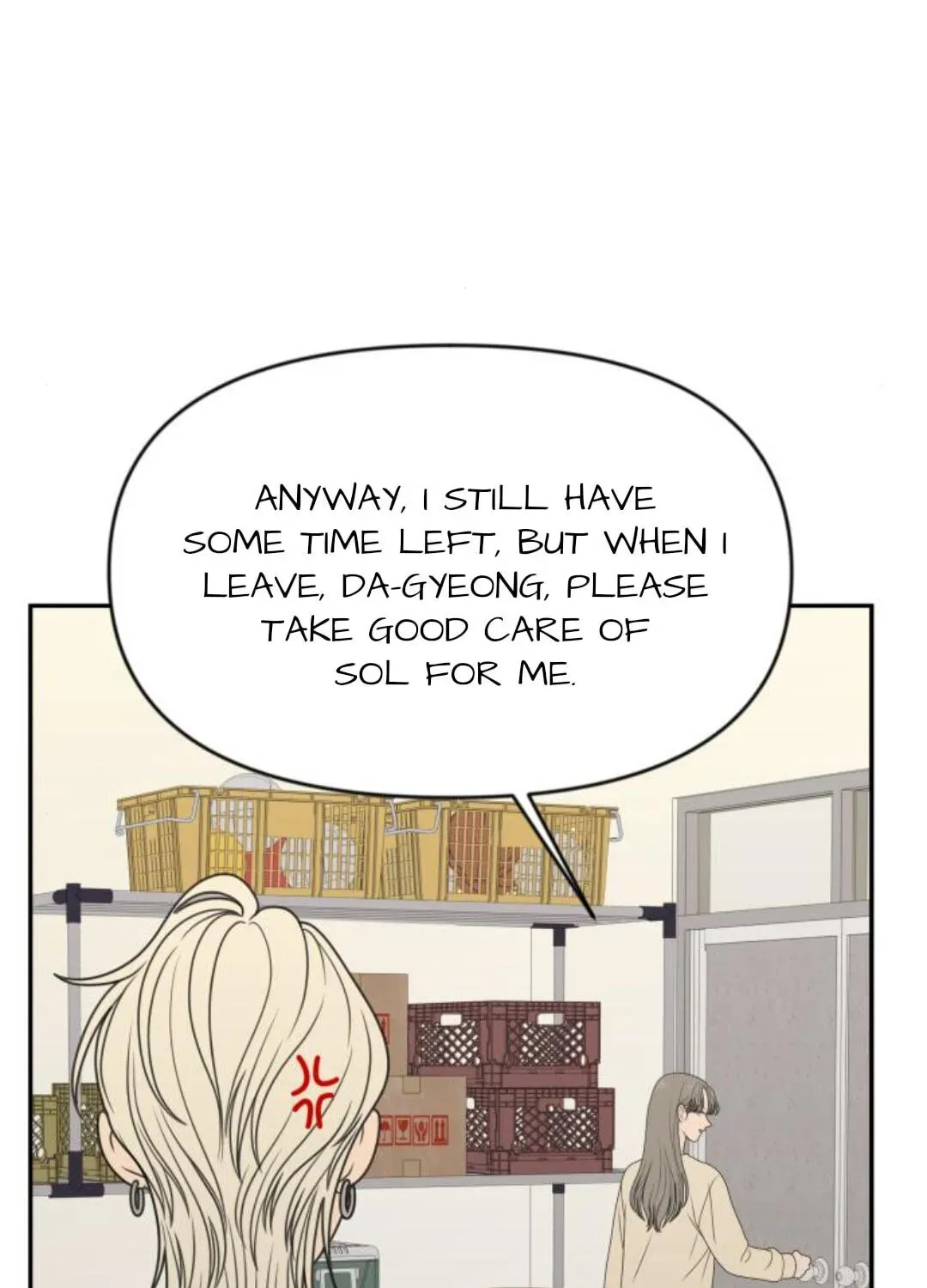 Read Illip Art High School Students chapter 96 image 121 on Lezhin