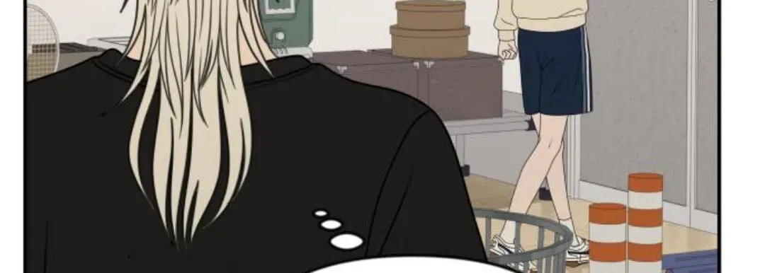 Read Illip Art High School Students chapter 96 image 122 on Lezhin