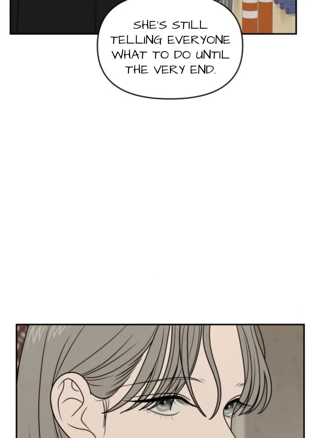 Read Illip Art High School Students chapter 96 image 123 on Lezhin