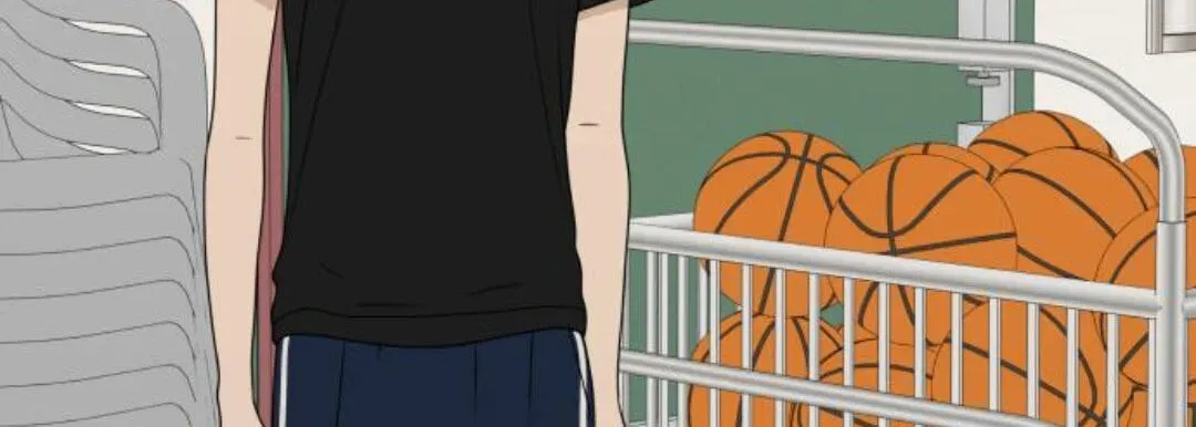 Read Illip Art High School Students chapter 96 image 126 on Lezhin