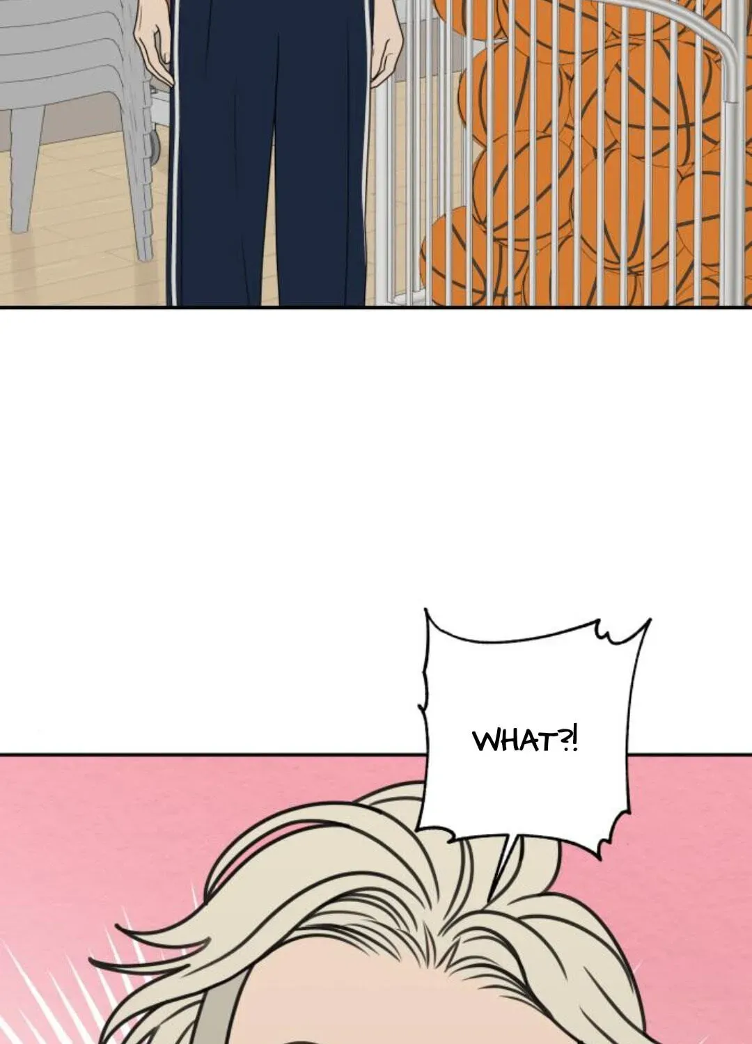 Read Illip Art High School Students chapter 96 image 127 on Lezhin
