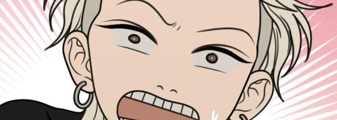 Read Illip Art High School Students chapter 96 image 128 on Lezhin
