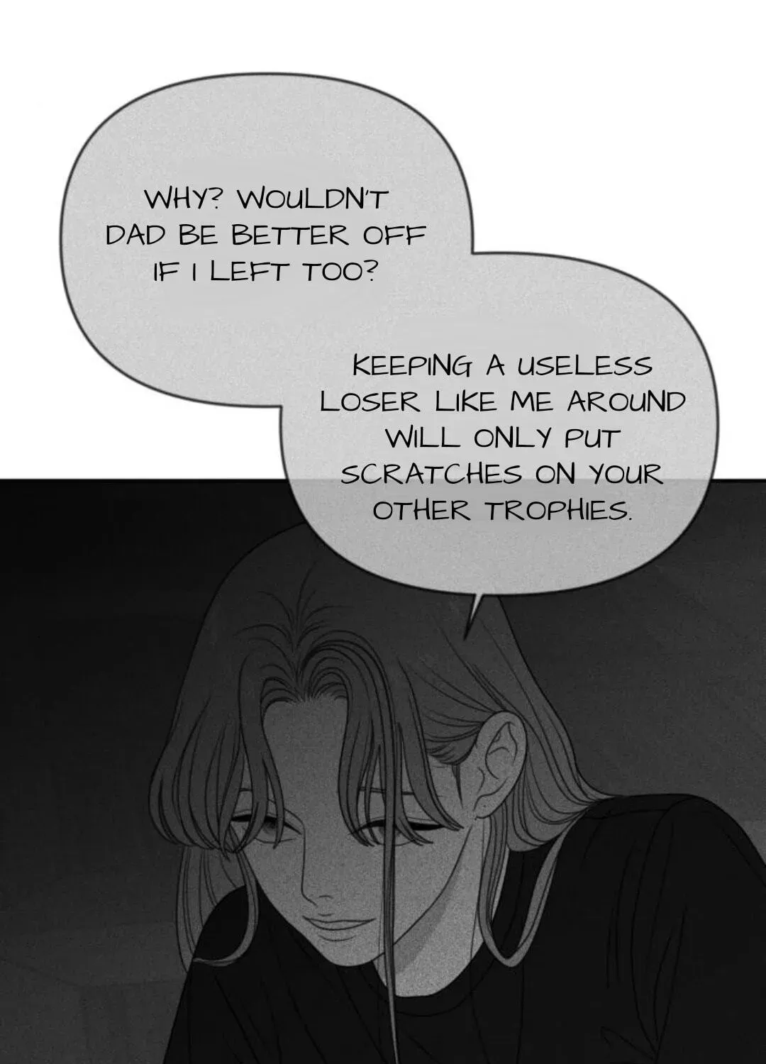 Read Illip Art High School Students chapter 96 image 13 on Lezhin