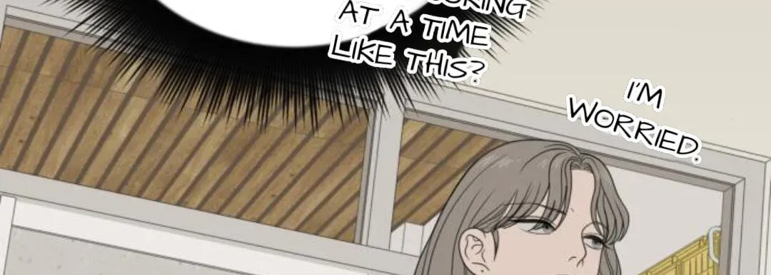 Read Illip Art High School Students chapter 96 image 130 on Lezhin
