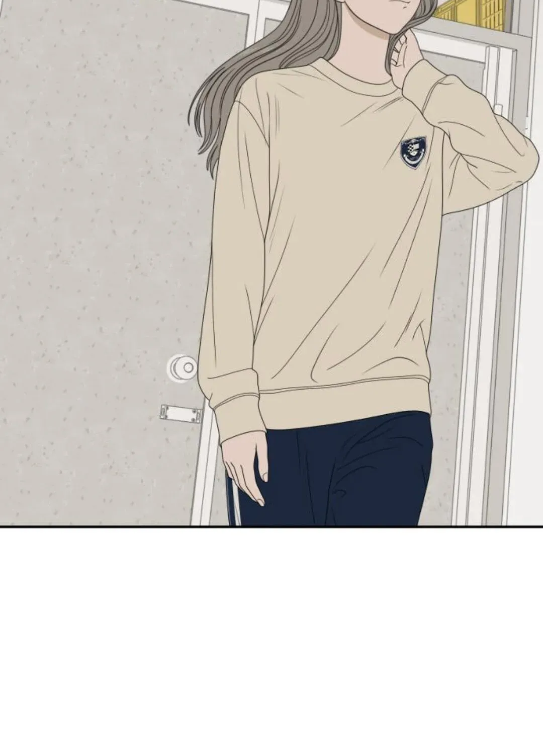 Read Illip Art High School Students chapter 96 image 131 on Lezhin