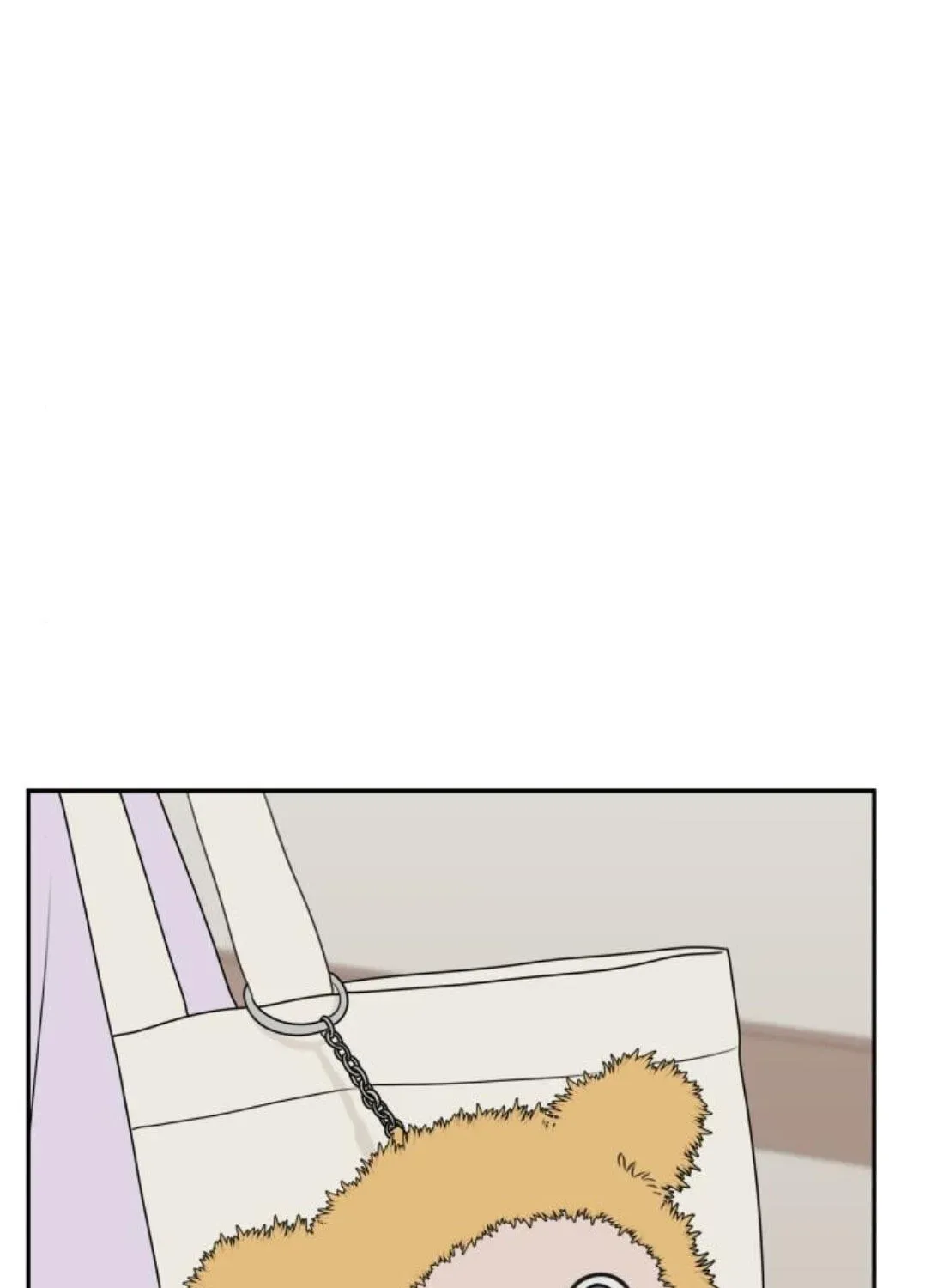 Read Illip Art High School Students chapter 96 image 135 on Lezhin