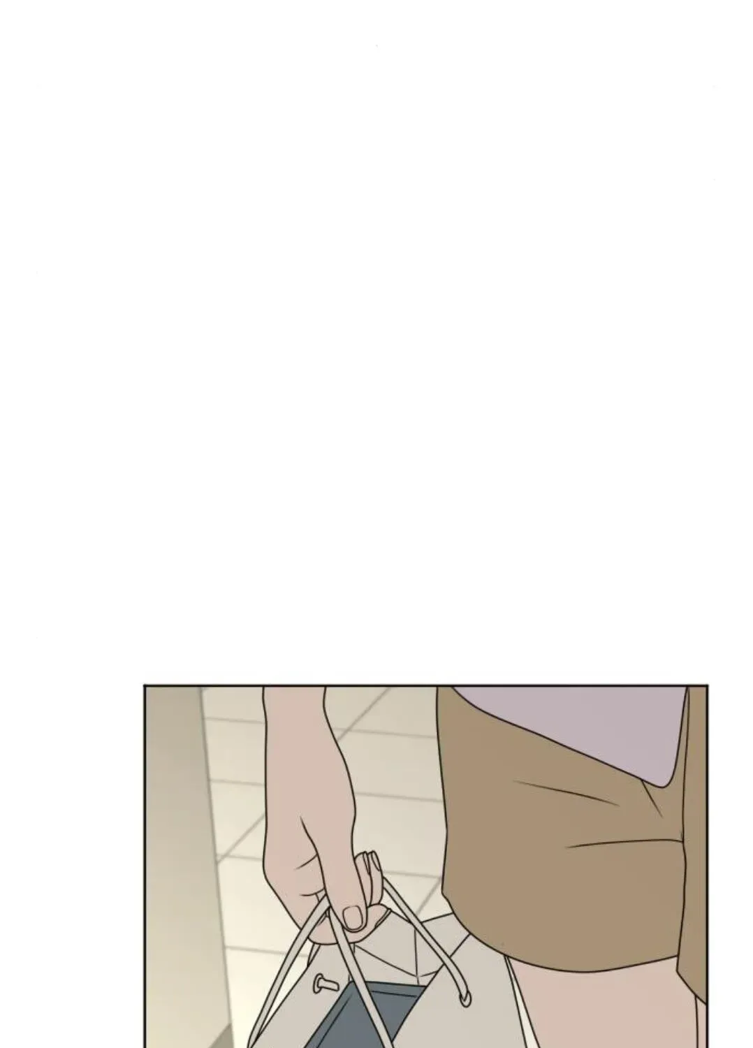 Read Illip Art High School Students chapter 96 image 137 on Lezhin