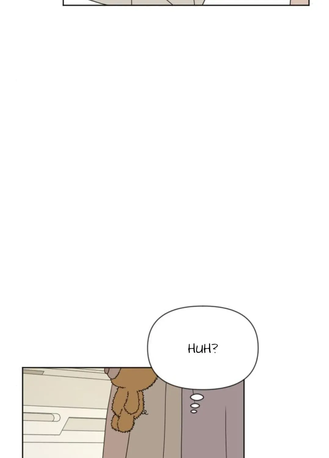 Read Illip Art High School Students chapter 96 image 139 on Lezhin