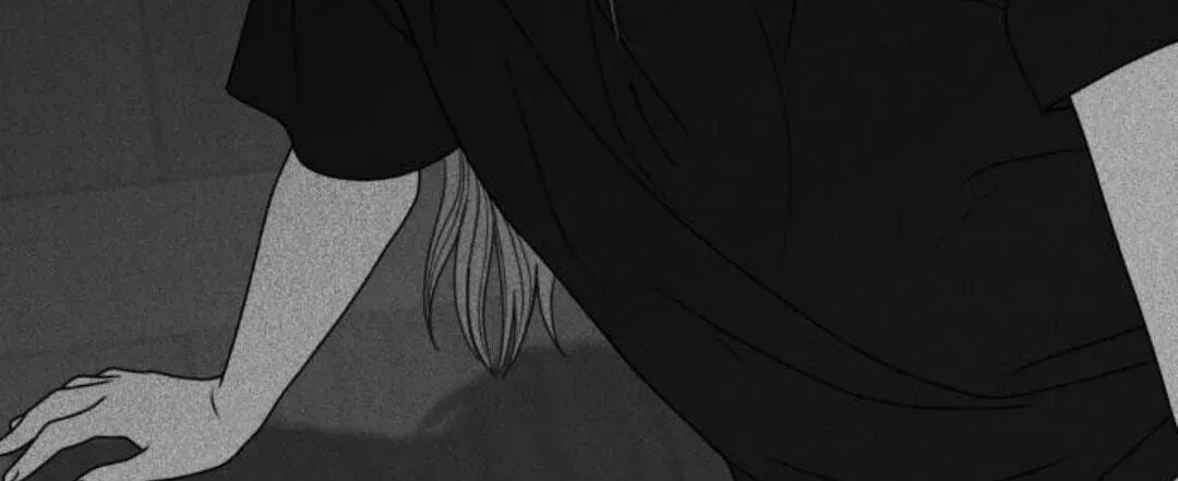 Read Illip Art High School Students chapter 96 image 14 on Lezhin