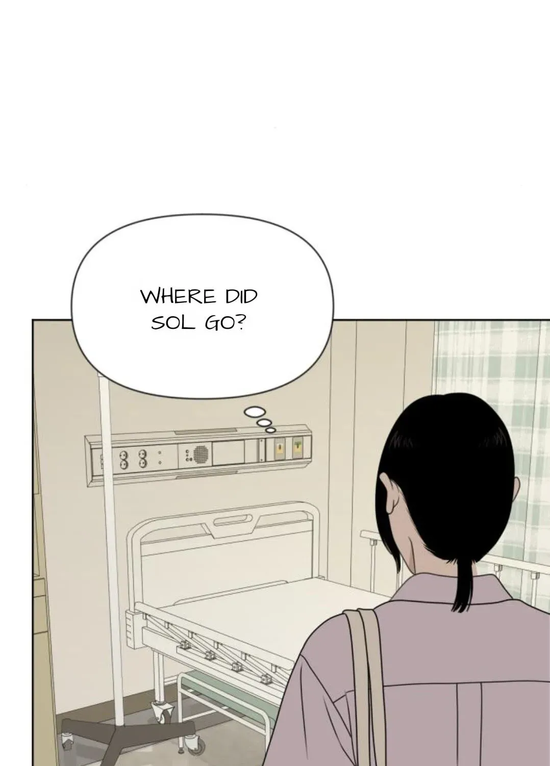 Read Illip Art High School Students chapter 96 image 141 on Lezhin