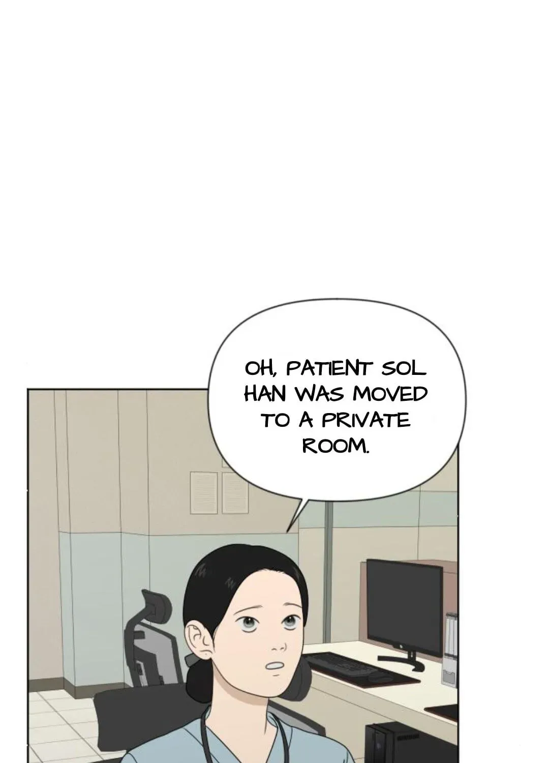 Read Illip Art High School Students chapter 96 image 143 on Lezhin