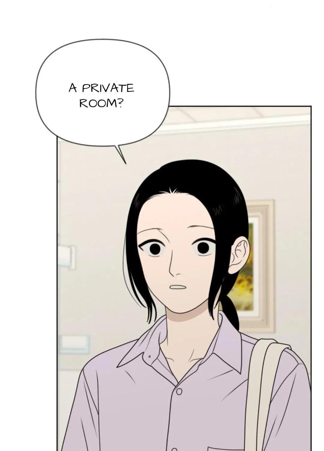 Read Illip Art High School Students chapter 96 image 145 on Lezhin