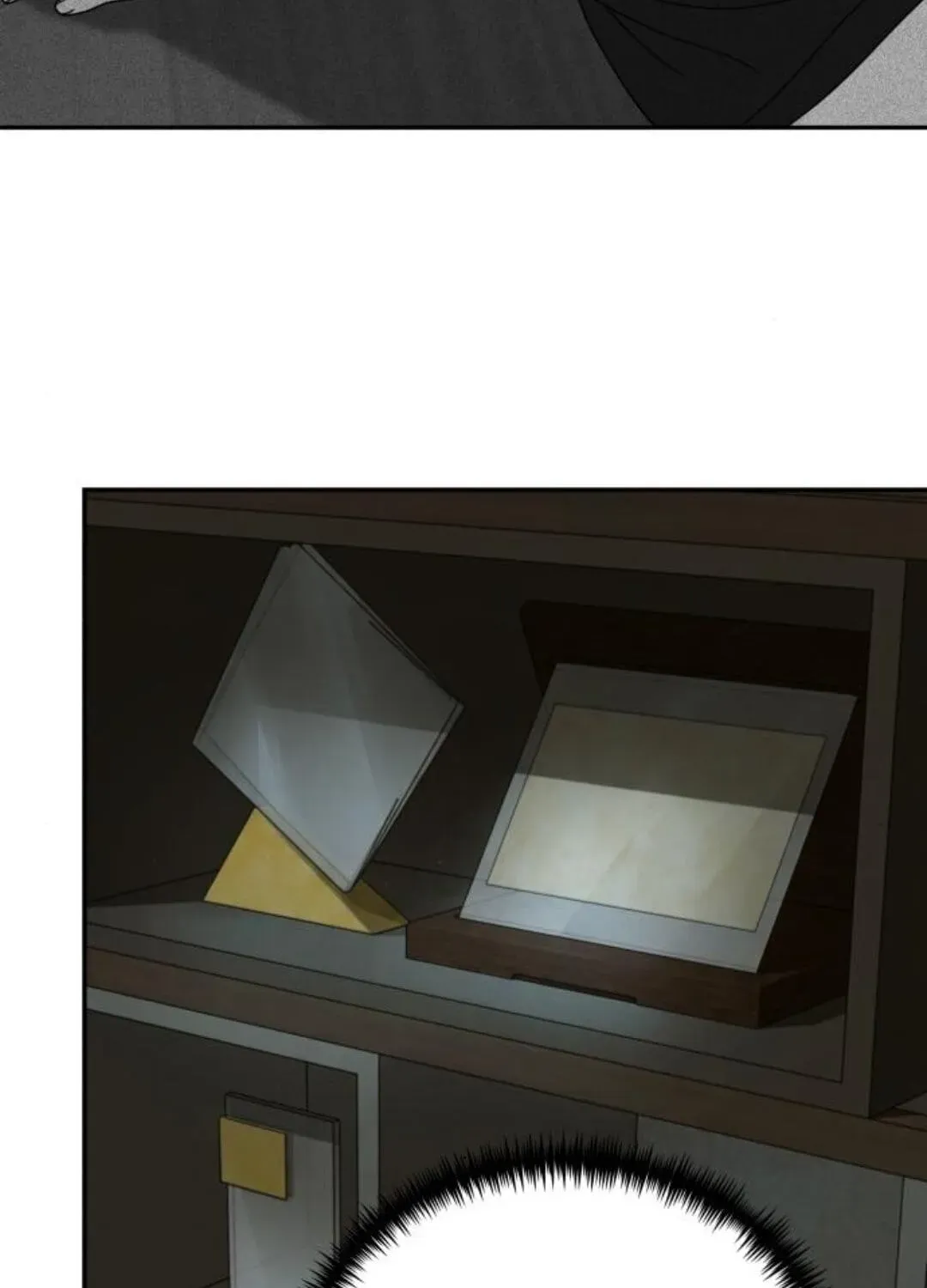 Read Illip Art High School Students chapter 96 image 15 on Lezhin