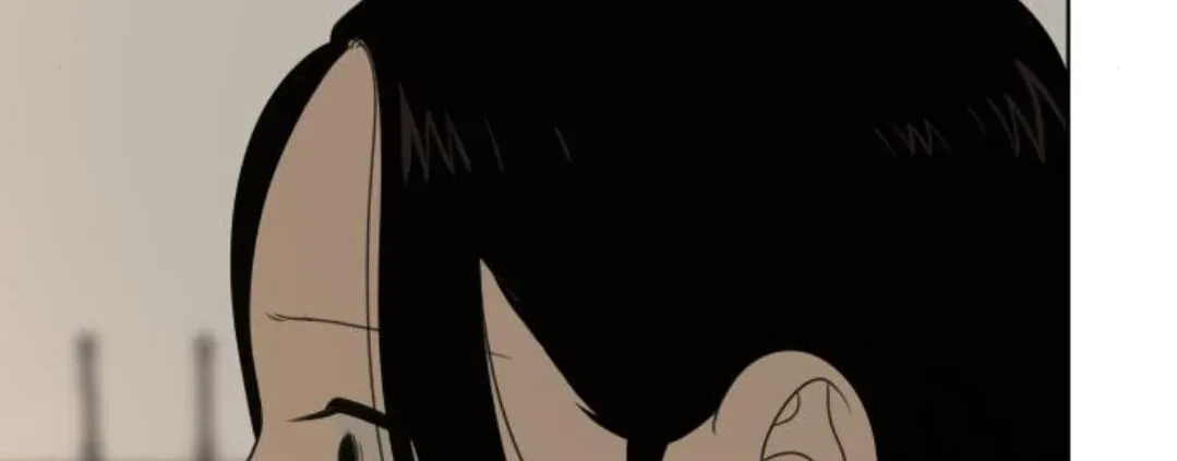 Read Illip Art High School Students chapter 96 image 152 on Lezhin