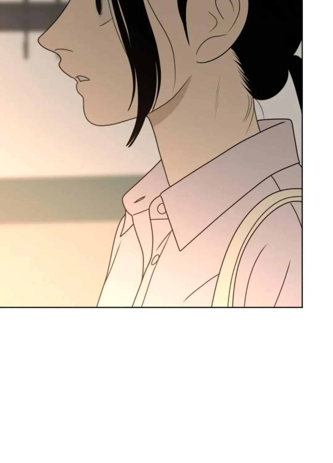 Read Illip Art High School Students chapter 96 image 153 on Lezhin