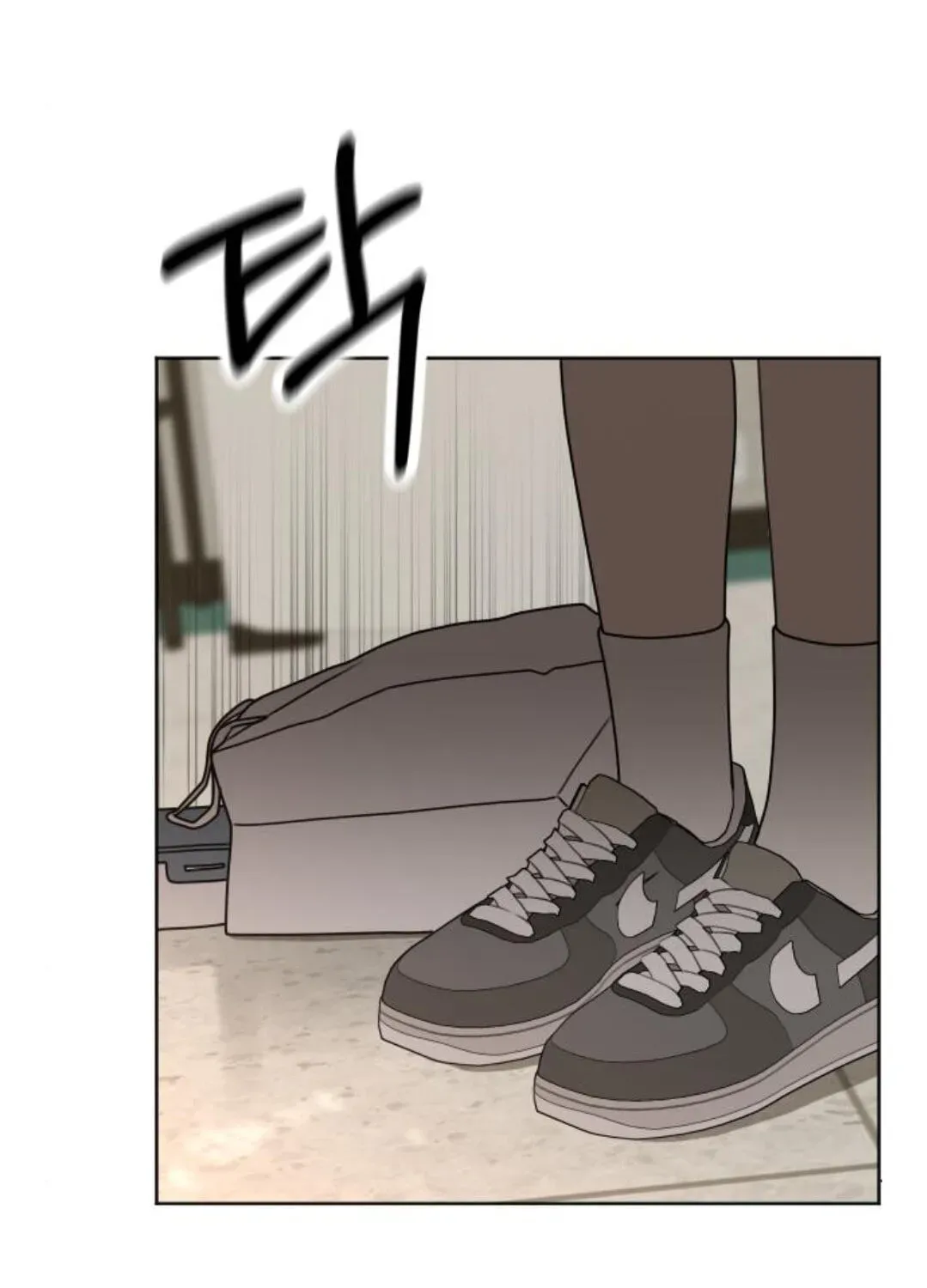 Read Illip Art High School Students chapter 96 image 155 on Lezhin