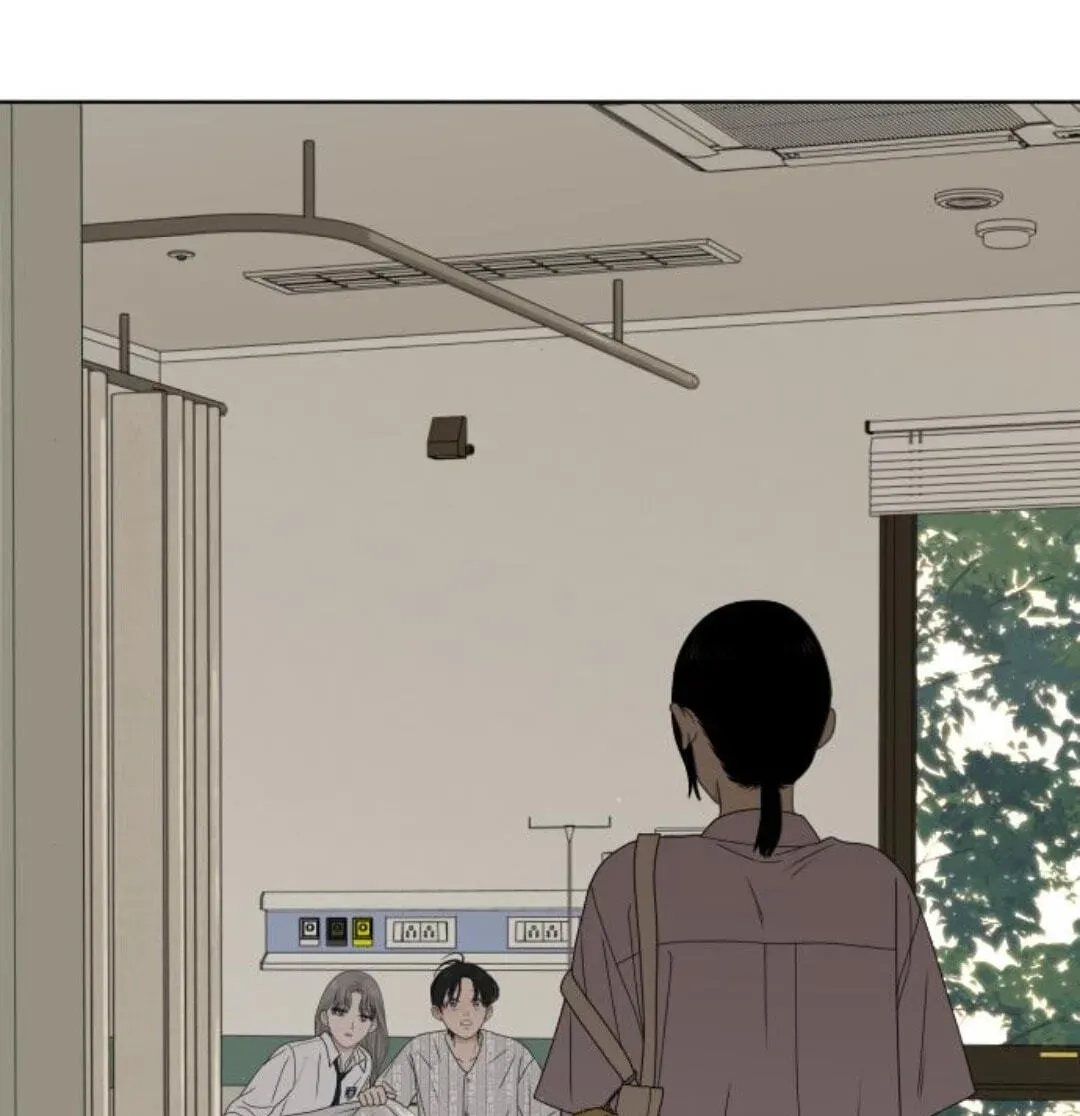 Read Illip Art High School Students chapter 96 image 157 on Lezhin