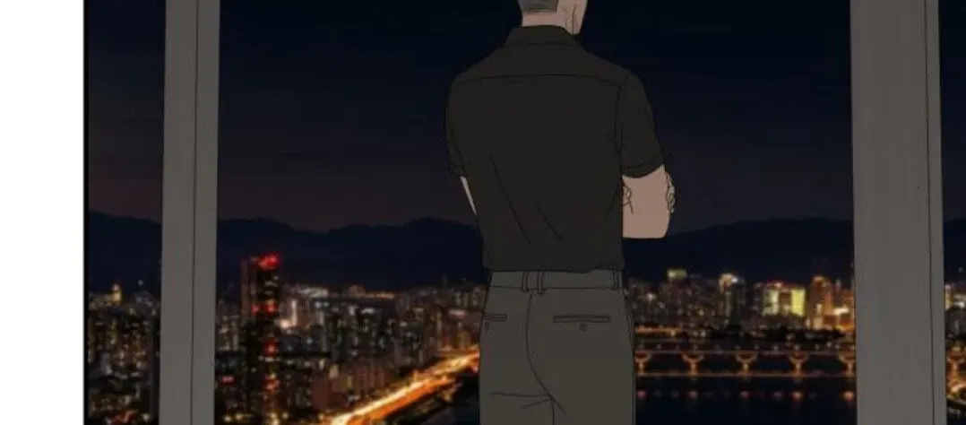 Read Illip Art High School Students chapter 96 image 2 on Lezhin