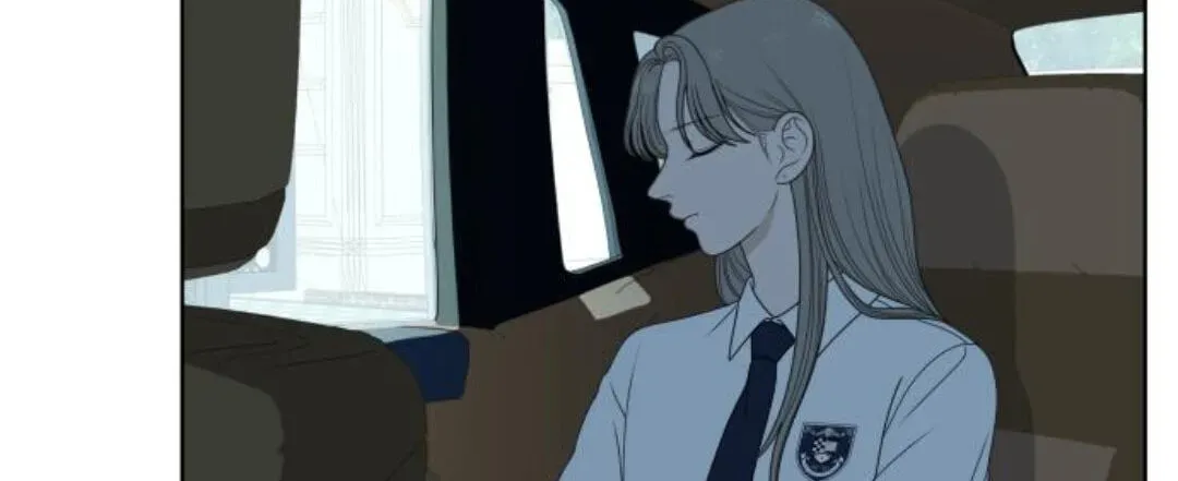 Read Illip Art High School Students chapter 96 image 20 on Lezhin
