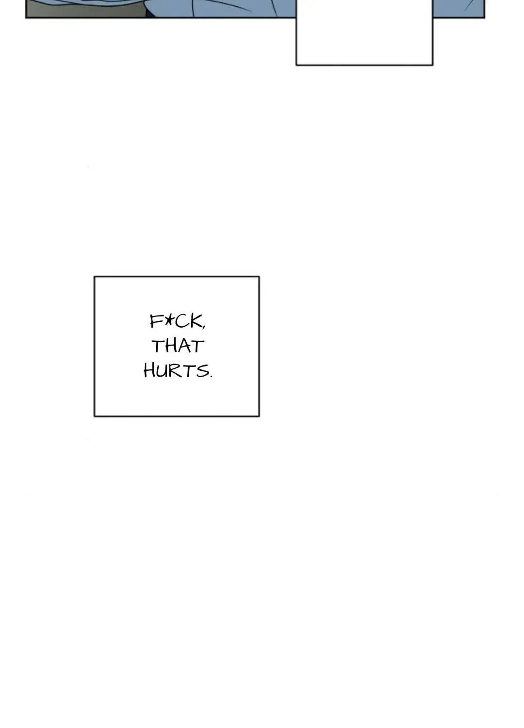 Read Illip Art High School Students chapter 96 image 23 on Lezhin