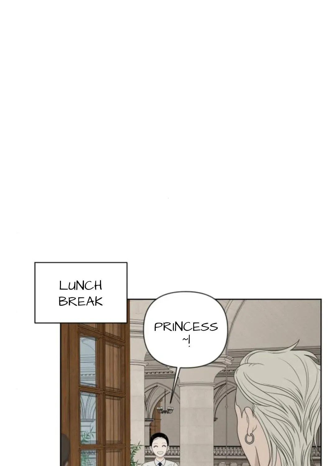 Read Illip Art High School Students chapter 96 image 27 on Lezhin