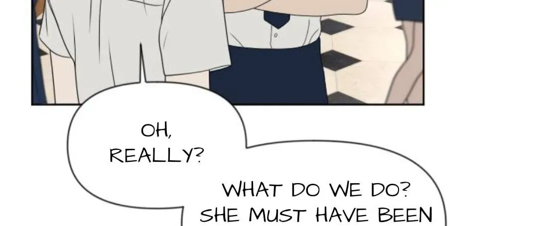 Read Illip Art High School Students chapter 96 image 30 on Lezhin
