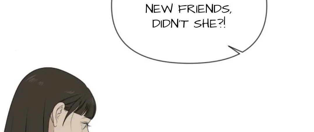 Read Illip Art High School Students chapter 96 image 36 on Lezhin