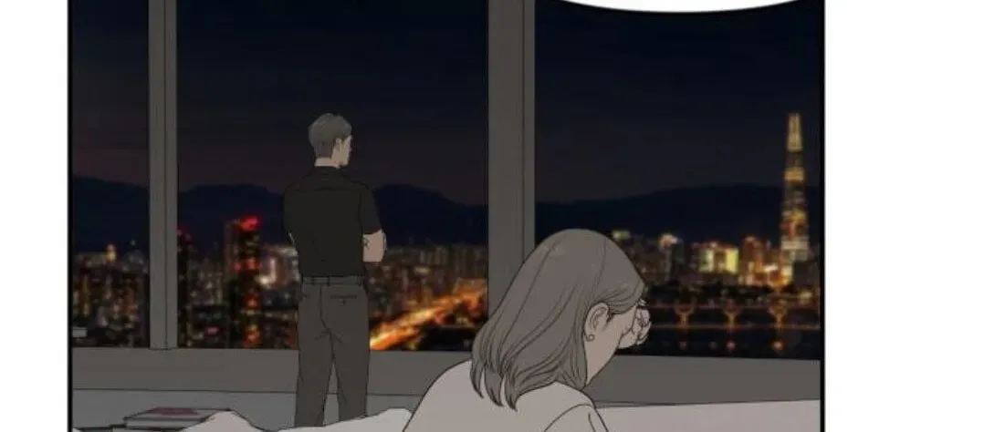 Read Illip Art High School Students chapter 96 image 4 on Lezhin