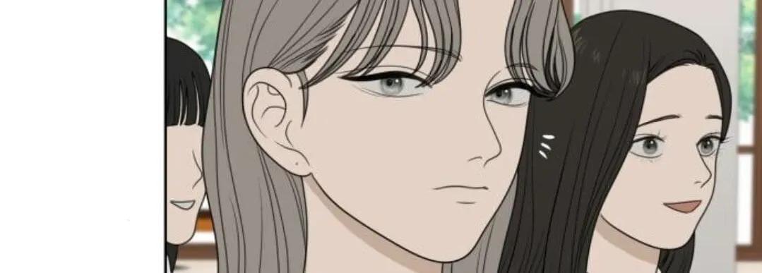 Read Illip Art High School Students chapter 96 image 42 on Lezhin