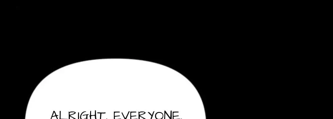 Read Illip Art High School Students chapter 96 image 48 on Lezhin