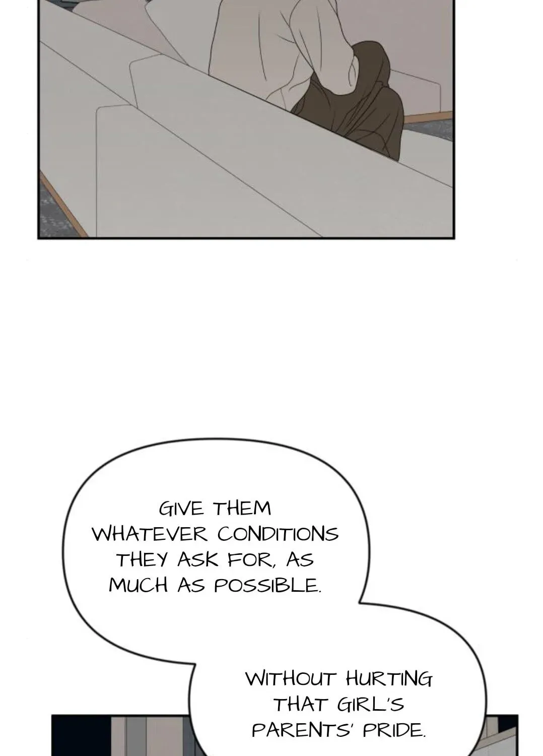 Read Illip Art High School Students chapter 96 image 5 on Lezhin