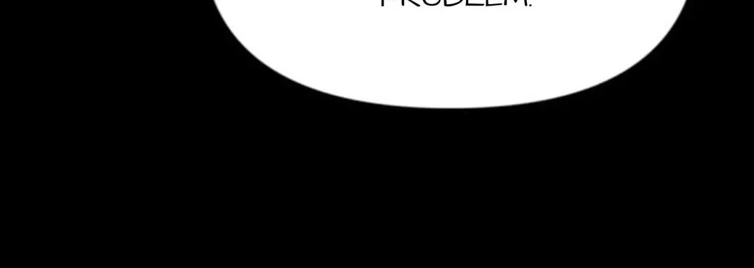 Read Illip Art High School Students chapter 96 image 50 on Lezhin
