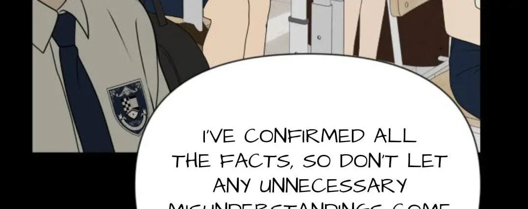 Read Illip Art High School Students chapter 96 image 52 on Lezhin