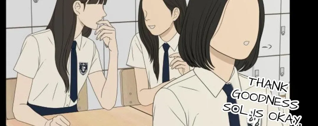 Read Illip Art High School Students chapter 96 image 54 on Lezhin