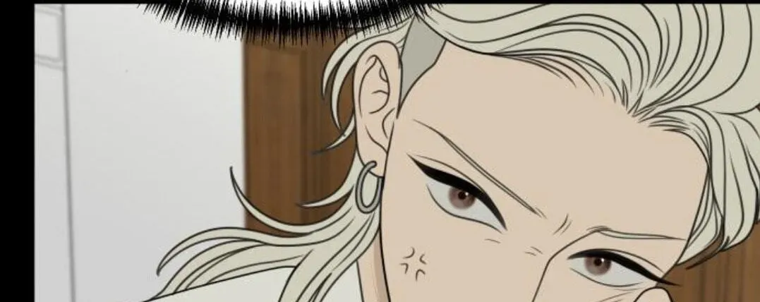 Read Illip Art High School Students chapter 96 image 56 on Lezhin