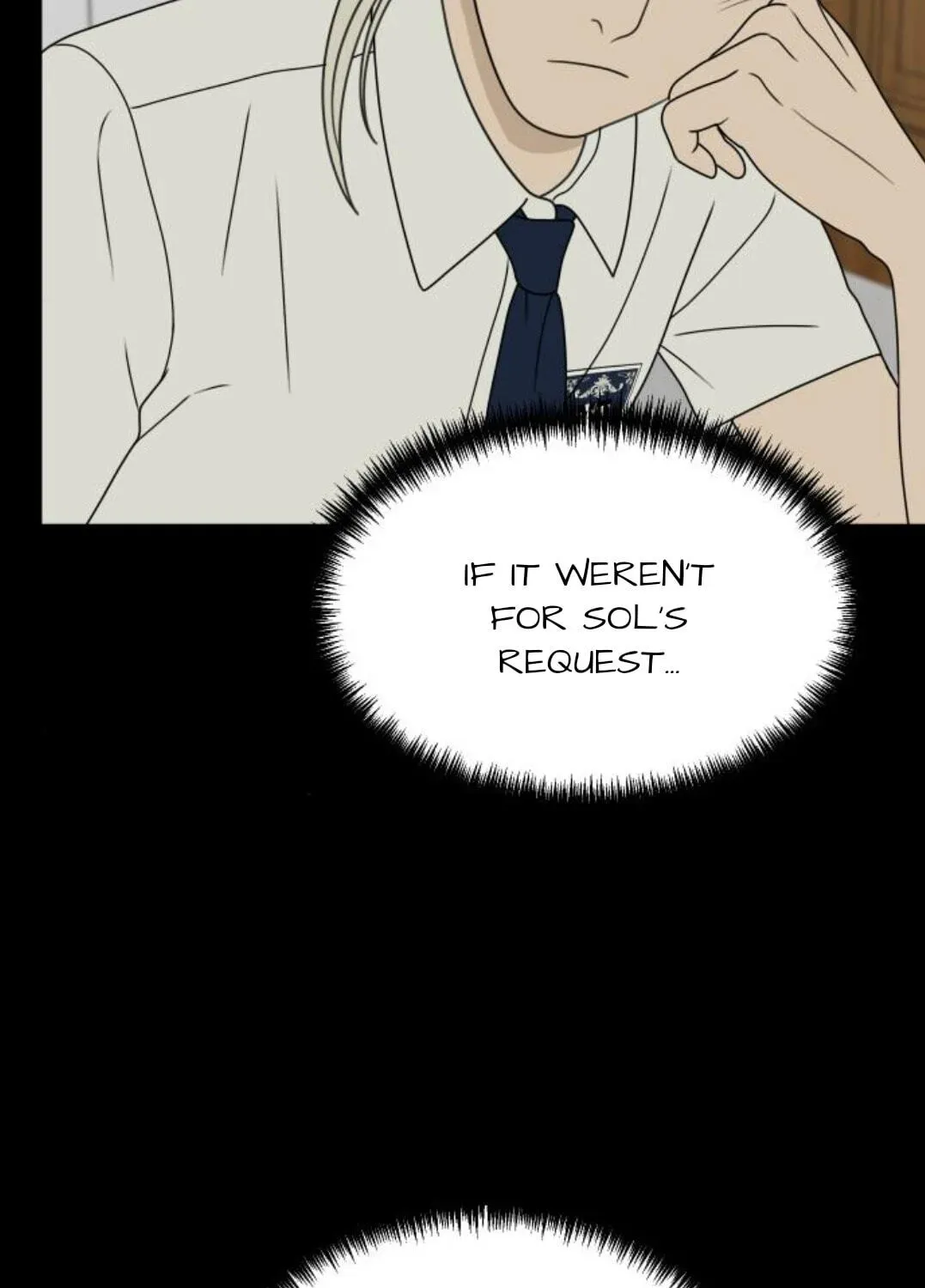 Read Illip Art High School Students chapter 96 image 57 on Lezhin