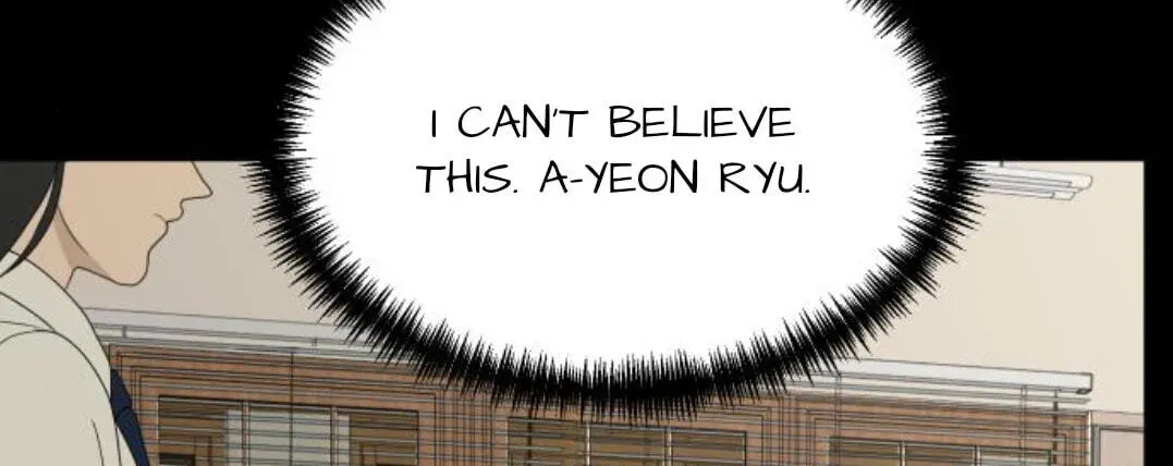 Read Illip Art High School Students chapter 96 image 58 on Lezhin