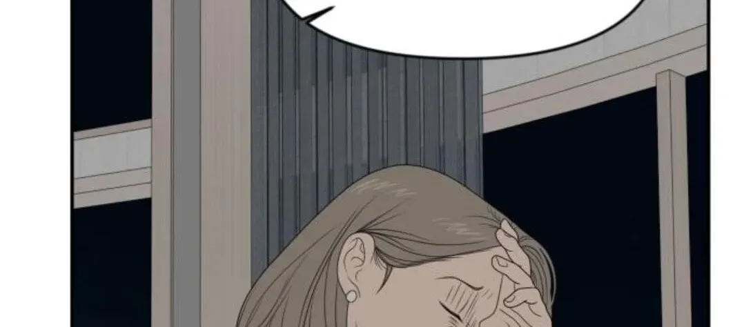 Read Illip Art High School Students chapter 96 image 6 on Lezhin
