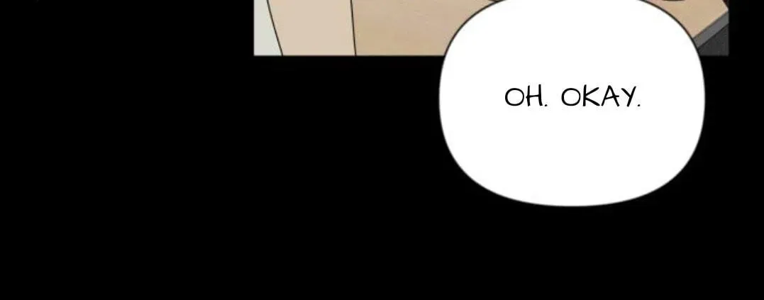 Read Illip Art High School Students chapter 96 image 62 on Lezhin