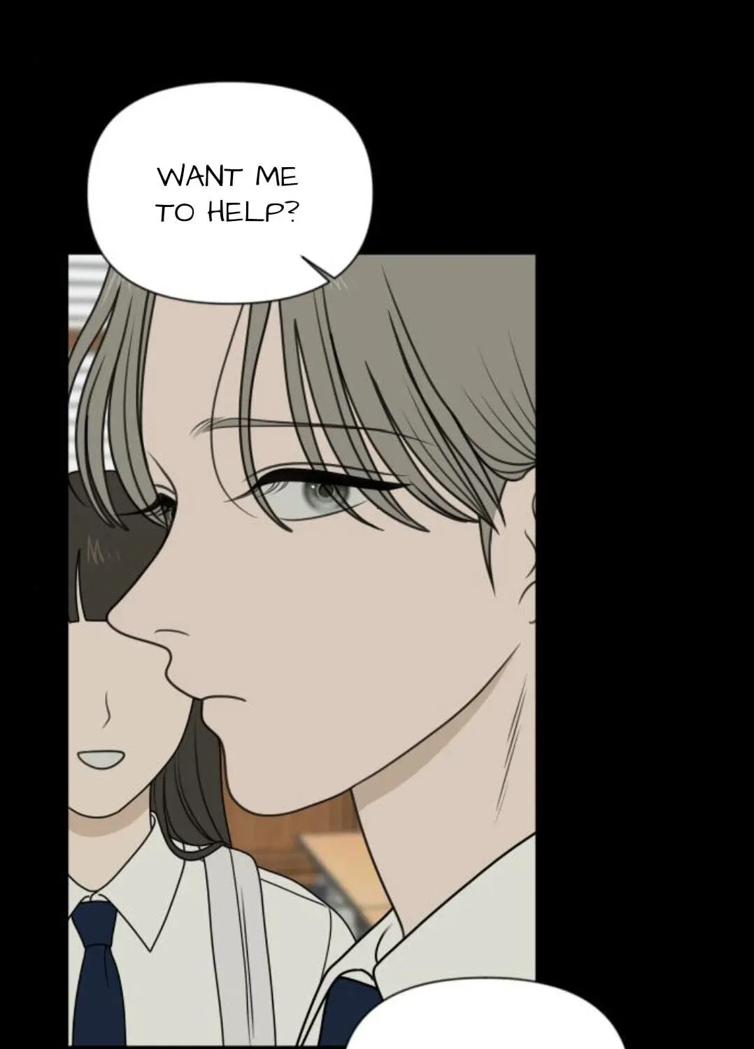 Read Illip Art High School Students chapter 96 image 63 on Lezhin
