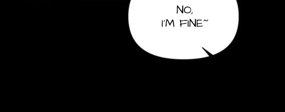 Read Illip Art High School Students chapter 96 image 64 on Lezhin