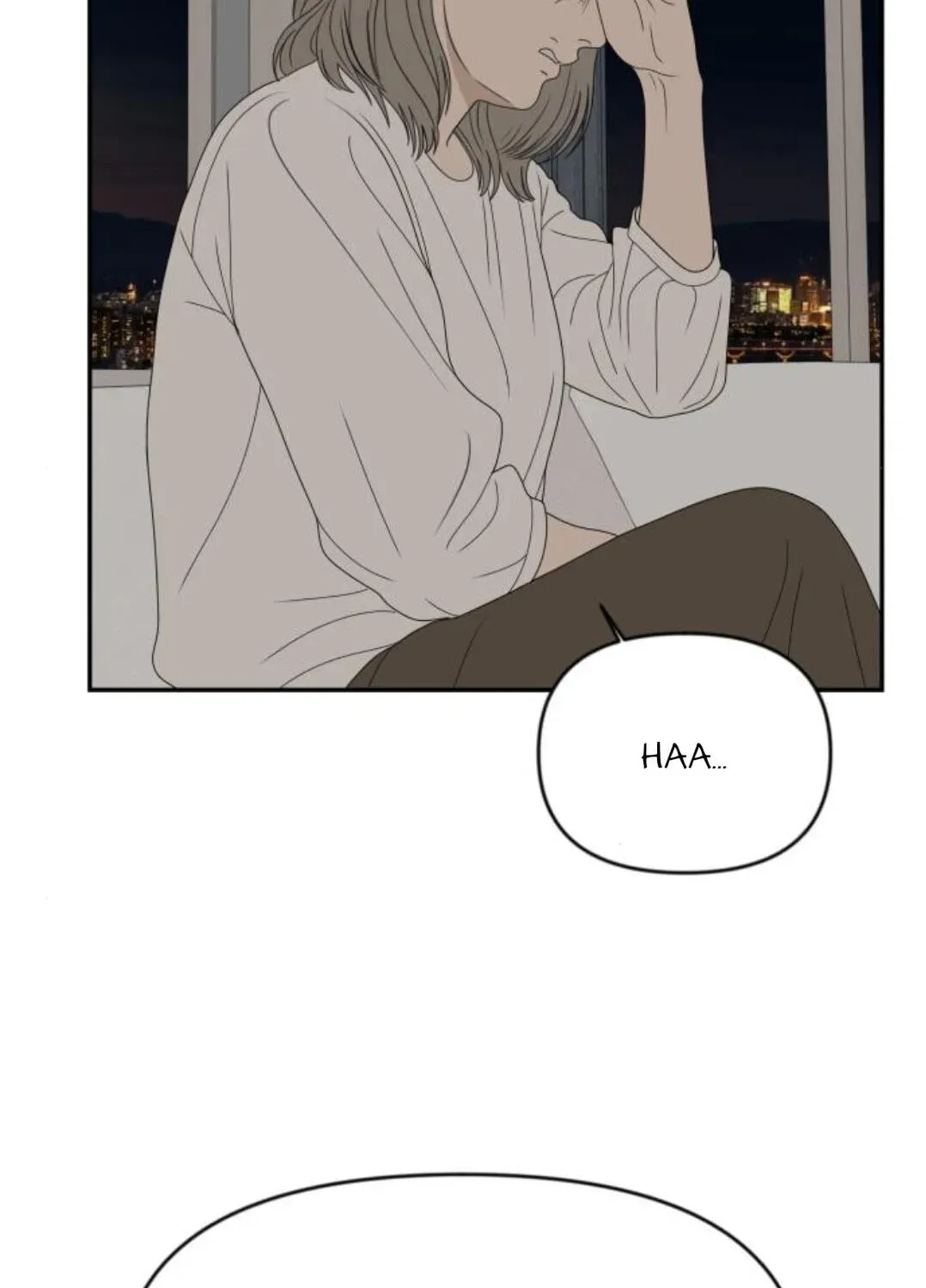 Read Illip Art High School Students chapter 96 image 7 on Lezhin