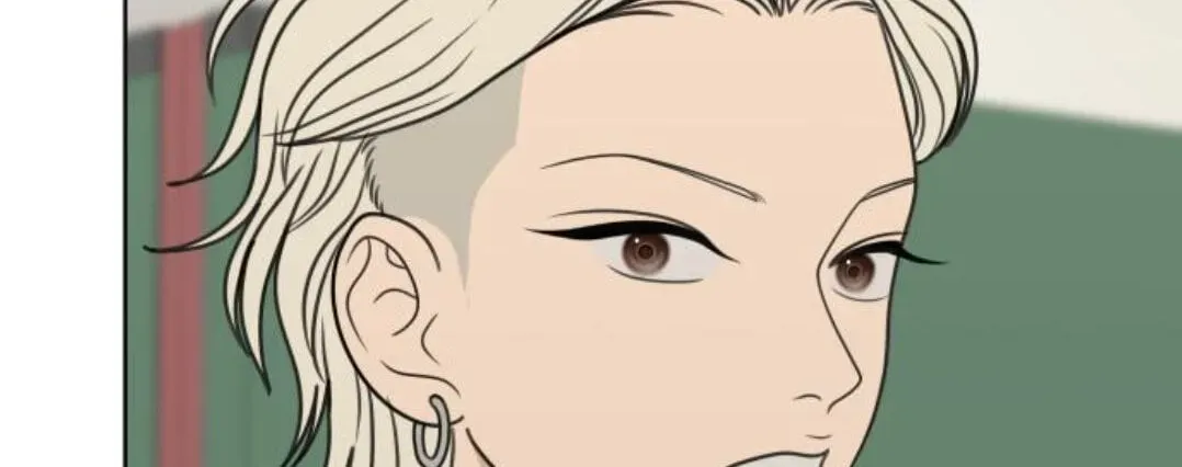 Read Illip Art High School Students chapter 96 image 70 on Lezhin
